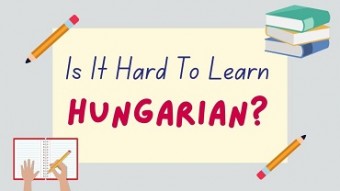 Học tiếng Hungary hiệu quả